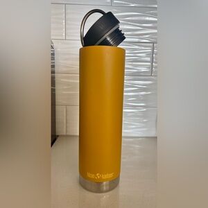 Klean Kanteen